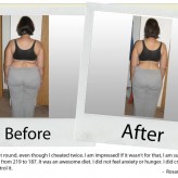your-hcg-before-after_rosana